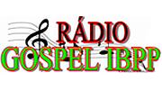 Rádio Gospel IBPP