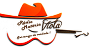 Rádio Materia Viola
