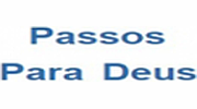 Radio Passos Para Deus