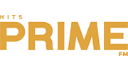 Rádio Hits PRIME FM