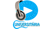 MGT Rádio Universitária