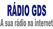Rádio GDS