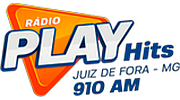 Play Hits Juiz de Fora