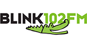 BLINK 102 FM