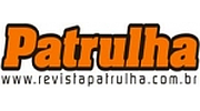 Rádio Patrulha