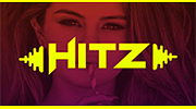 Hunter.FM - Hitz