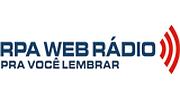 RPA Webrádio