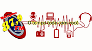 Rádio Navegantes FM