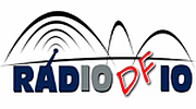 Rádio DF 10