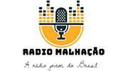 Rádio Malhação