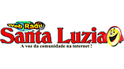 Rádio Santa Luzia