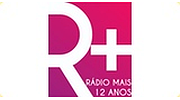 Rádio Mais Online