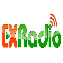 Rádio Mãe de Misericórdia