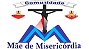 Rádio Mãe de Misericórdia