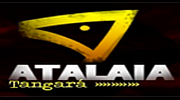 Rádio Atalaia Tangará