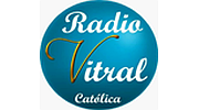 Rádio Vitral Católica