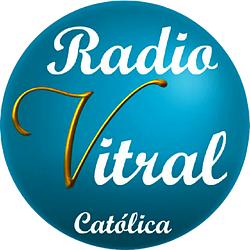 Rádio Vitral Católica