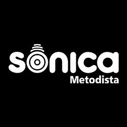 Rádio Sônica
