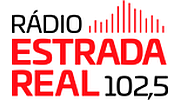 Rádio Estrada Real FM