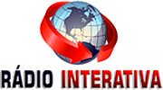 Rádio Interativa Jequitinhonha