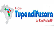 Rádio Tupan Difusora de São Paulo