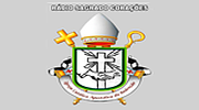 Rádio Sagrado Corações FM