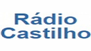 Rádio Castilho