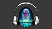 Siderall Web Radio