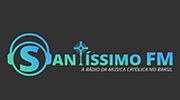 Rádio Santíssimo FM