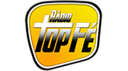 Rádio Top Fé