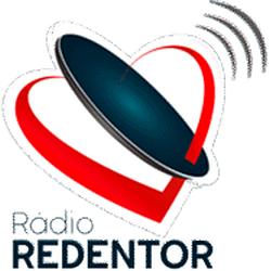 Rádio Redentor - DF
