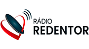 Rádio Redentor - DF