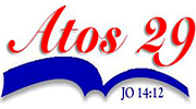 Rádio Atos 29