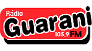 Rádio Guarany FM