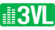 Rádio 3VL
