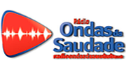Rádio Ondas da Saudade