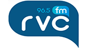 RVC FM