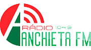 Rádio Anchieta FM