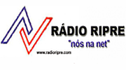 Rádio Ripre