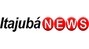Radio Itajuba News