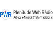 Plenitude Web Rádio