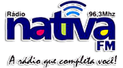 Nativa FM