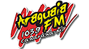 Rádio Araguaia FM