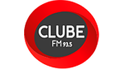 Rádio Clube FM