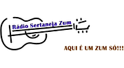 Rádio Sertaneja Zum