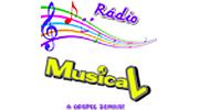 Rádio Musical Rádio Musical logo