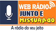 Rádio Junto e Misturado