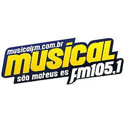 Viva FM logo