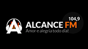 Rádio Alcance FM