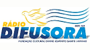 Rádio Difusora AM 680
